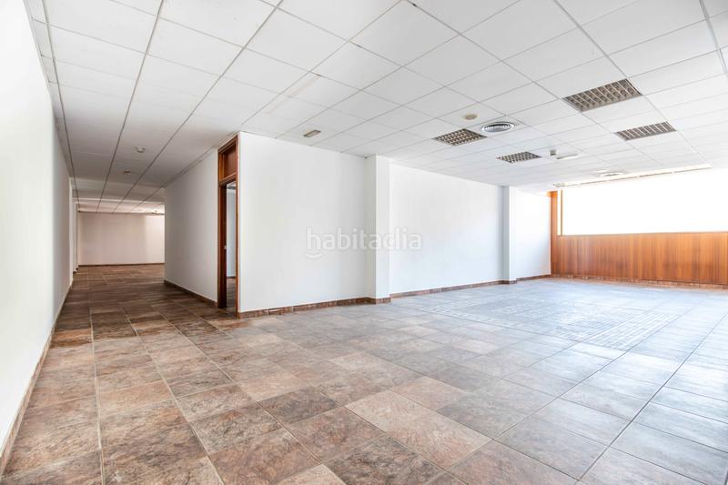 Foto 60c86de7-2dd9-438c-82dd-2db568206bfd. Local commercial dans Zona Esportiva Terrassa