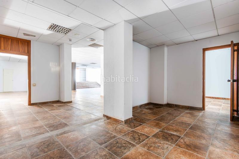 Foto 6431a080-a30a-43fc-acec-a252b0a77ae6. Local commercial dans Zona Esportiva Terrassa