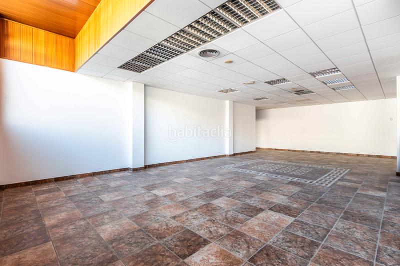 Foto 64b6a7be-4614-43d7-863f-2fe831f8ab4e. Local commercial dans Zona Esportiva Terrassa