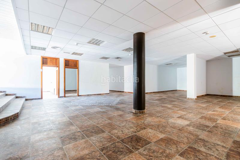 Foto 66ab465a-1056-4e01-8b59-3f5790e6985c. Local commercial dans Zona Esportiva Terrassa