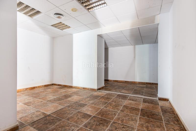 Foto 6b7ce319-f576-4edf-89ae-451f7e693415. Local commercial dans Zona Esportiva Terrassa