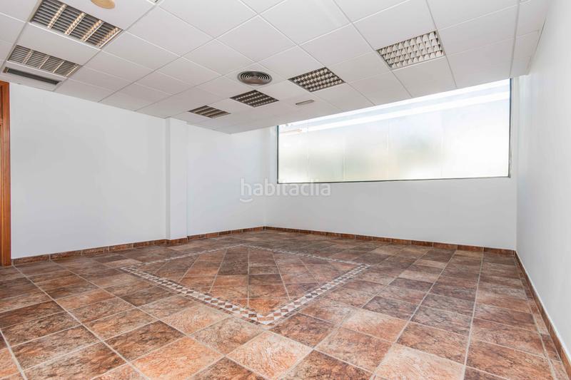 Foto 7d156721-5b26-406a-91a1-8c0ffc0c19af. Local commercial dans Zona Esportiva Terrassa