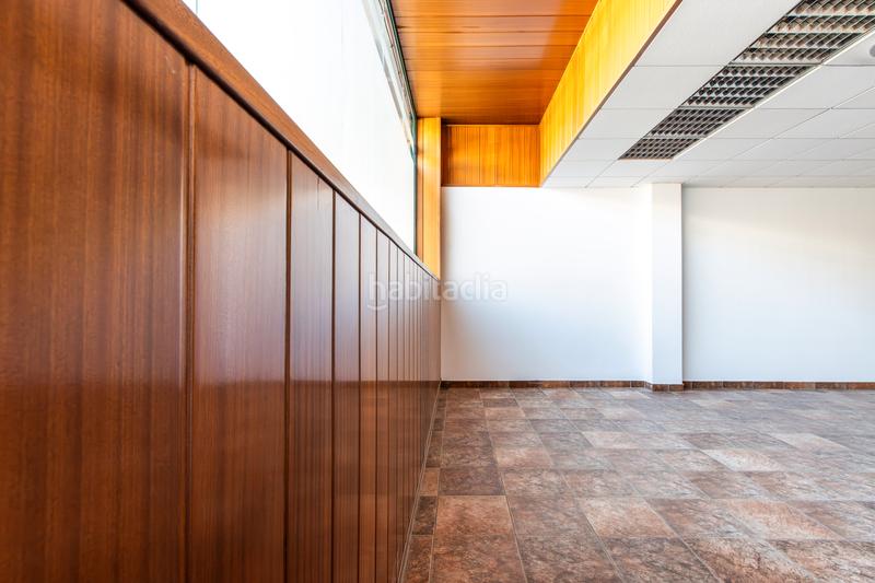 Foto 8eaf4205-eaec-46b5-b155-da7513f832de. Local commercial dans Zona Esportiva Terrassa