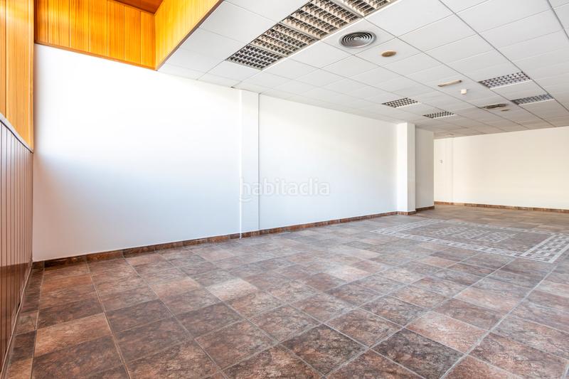 Foto aa1e626b-e1b1-4bbe-afe5-91717e3bc9f7. Local commercial dans Zona Esportiva Terrassa