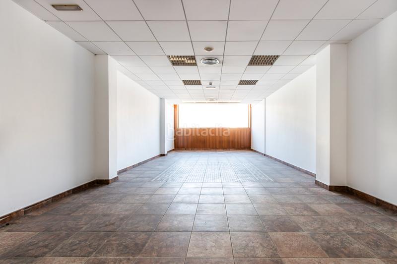 Foto bbfa872a-570b-4d9a-bdc4-a6ab20251e61. Local commercial dans Zona Esportiva Terrassa