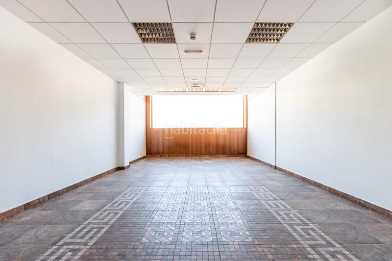 Foto de86565c-8c62-4a48-a53c-b65176d39409. Local commercial dans Zona Esportiva Terrassa