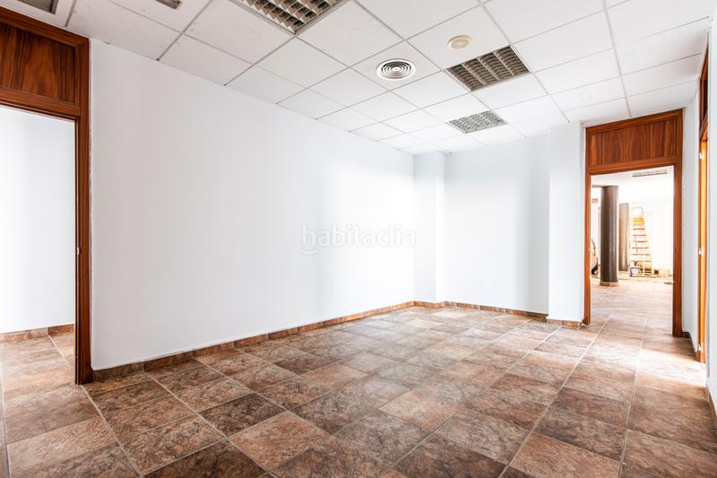 Foto eade7526-53c4-4824-bd80-e35ee09217d7. Local commercial dans Zona Esportiva Terrassa