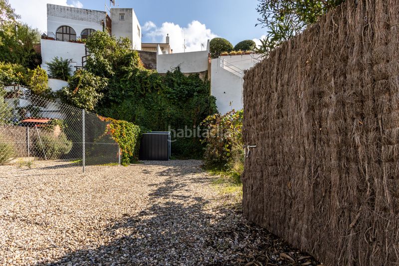 Foto 5c3f1b5d-9a3d-4cad-a1ec-a1792130658f. Casa amb xemeneia calefacció aparcament piscina a Matadepera
