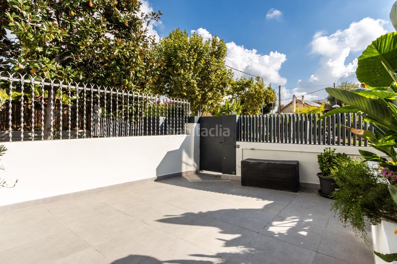 Foto c79eb646-799b-4206-81f0-2c8aededd95b. Casa amb xemeneia calefacció aparcament piscina a Matadepera