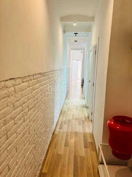 Foto 027ba1db-3e34-42bb-a410-66837c3456ae. Affitto appartamento in La Torrassa Hospitalet de Llobregat (L´)