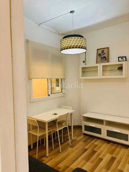 Foto 7832b4a1-a442-4d06-978c-eeb4298680bc. Miete etagenwohnung in La Torrassa Hospitalet de Llobregat (L´)