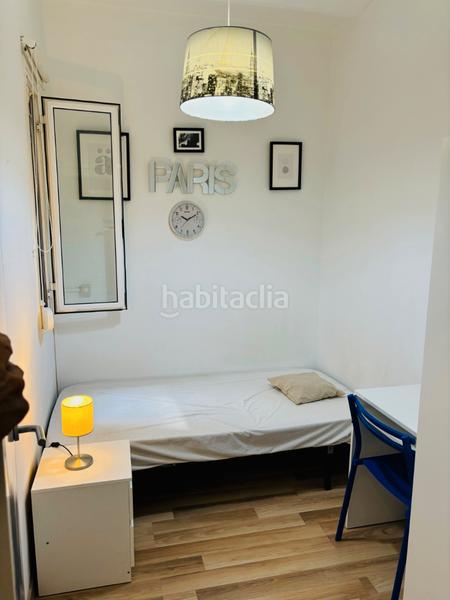 Foto 8c130526-2ef7-460b-9a88-eb084772445f. Miete etagenwohnung in La Torrassa Hospitalet de Llobregat (L´)