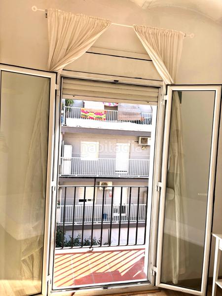 Foto daafacd4-1faa-4f42-99f7-f140273083c6. Miete etagenwohnung in La Torrassa Hospitalet de Llobregat (L´)