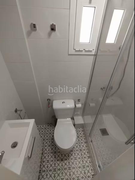 Foto 4250fbe5-1998-42c0-963a-9af78b55cef6. Location appartement dans La Torrassa Hospitalet de Llobregat (L´)