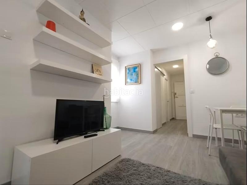 Foto 53dd6d36-7023-4fcb-b87b-454cb5f8bc64. Location appartement dans La Torrassa Hospitalet de Llobregat (L´)