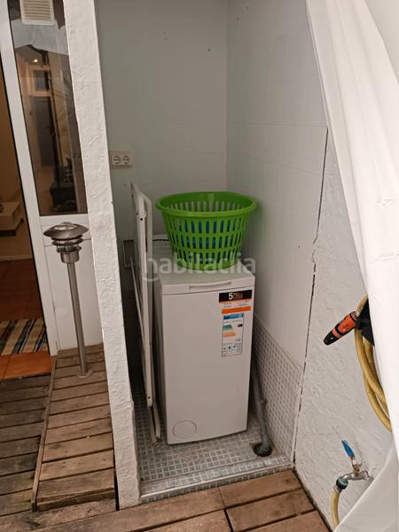 Foto 2a8bb975-7169-4e57-b819-047ce32f79af. Affitto appartamento in Sants-Badal Barcelona