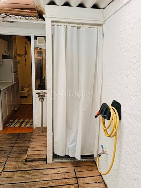 Foto 387471e8-eec2-4b82-b065-5617b198387f. Affitto appartamento in Sants-Badal Barcelona