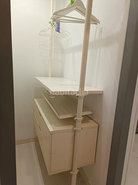 Foto 4fd9c594-59f3-4694-8d02-ca0917210e75. Alquiler piso loft espectacular en sants en Sants-Badal Barcelona