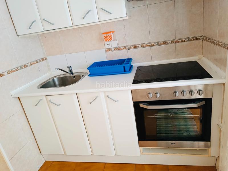 Foto 3fe95623-be0a-450c-8020-60606f12c3a9. Lloguer pis a Sants-Badal Barcelona