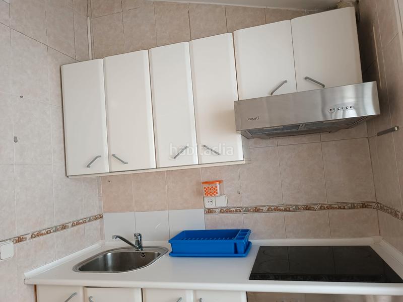 Foto 5c8a030b-f029-43d7-80db-06ff454038f6. Lloguer pis a Sants-Badal Barcelona