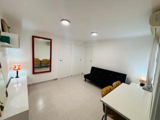 Location Appartement à Collblanc. Atico nuevo y amplio a estrenar