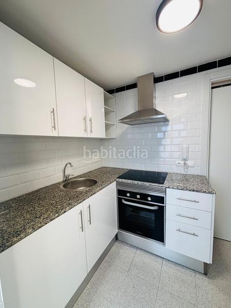Foto 0244833b-a36c-4828-97db-8b24727baa19. Appartamento in Collblanc Hospitalet de Llobregat (L´)