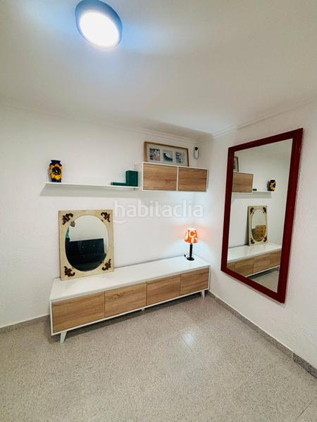 Foto 0b892b85-391b-4c71-8e29-f5bb0897afc6. Appartamento in Collblanc Hospitalet de Llobregat (L´)