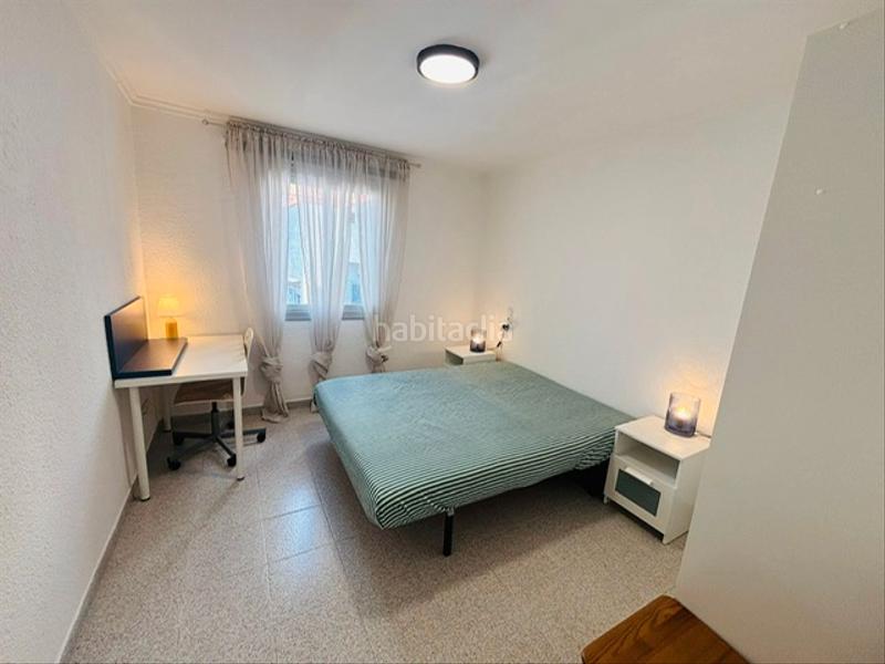 Foto 1cdb5e48-6e62-4d49-b96c-1fe1ac866893. Appartamento in Collblanc Hospitalet de Llobregat (L´)