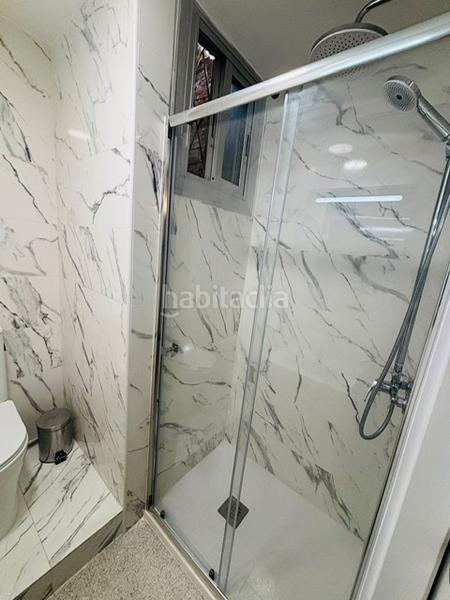 Foto 412c8f35-dba5-4549-93c5-b75e9f5d4593. Appartamento in Collblanc Hospitalet de Llobregat (L´)