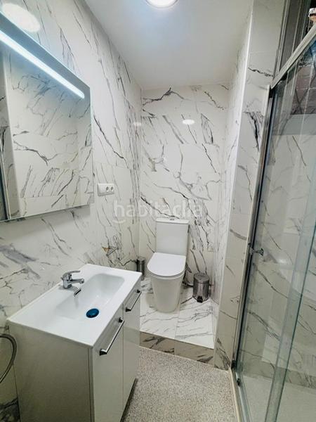 Foto 638096bb-38e8-46a1-9c13-e9cd762d768d. Appartamento in Collblanc Hospitalet de Llobregat (L´)