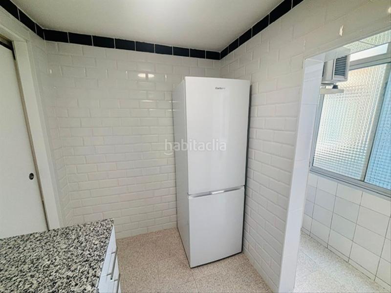 Foto 848c87e8-31e2-4ac2-87bb-0e1575a56aff. Appartamento in Collblanc Hospitalet de Llobregat (L´)