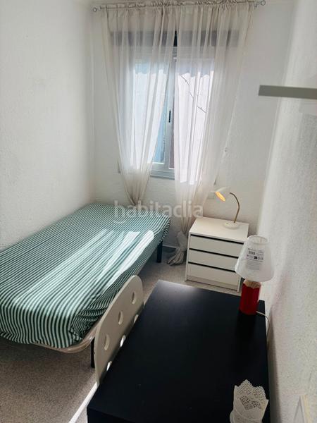 Foto aaa616d1-dd9c-4cae-bf48-e09f593e98d7. Appartamento in Collblanc Hospitalet de Llobregat (L´)