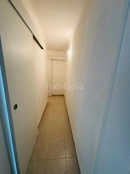 Foto b255a46e-6dc7-49c6-9242-ddc1db980dac. Appartamento in Collblanc Hospitalet de Llobregat (L´)