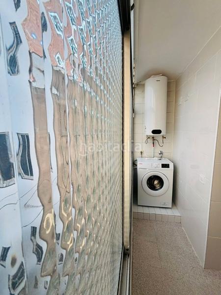 Foto bfbc36ed-e9f6-4933-a22f-3afe331ab6a9. Appartamento in Collblanc Hospitalet de Llobregat (L´)