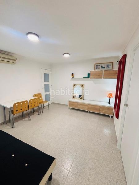 Foto c4903a5a-8dbe-400f-b67b-64f5d1f7d6d9. Appartamento in Collblanc Hospitalet de Llobregat (L´)