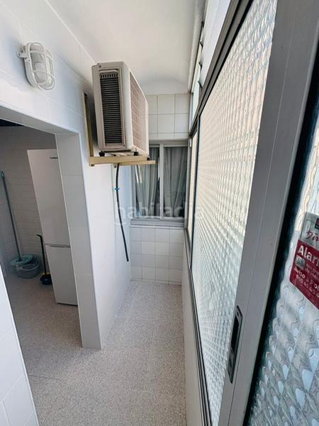 Foto f53cf5b7-7129-4074-9538-1bb794dfef15. Appartamento in Collblanc Hospitalet de Llobregat (L´)