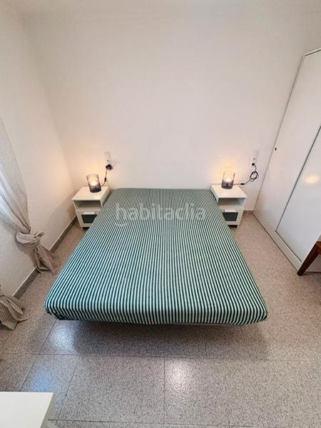 Foto f656ea70-5690-4d16-a396-3f8ffeb26bd0. Appartamento in Collblanc Hospitalet de Llobregat (L´)