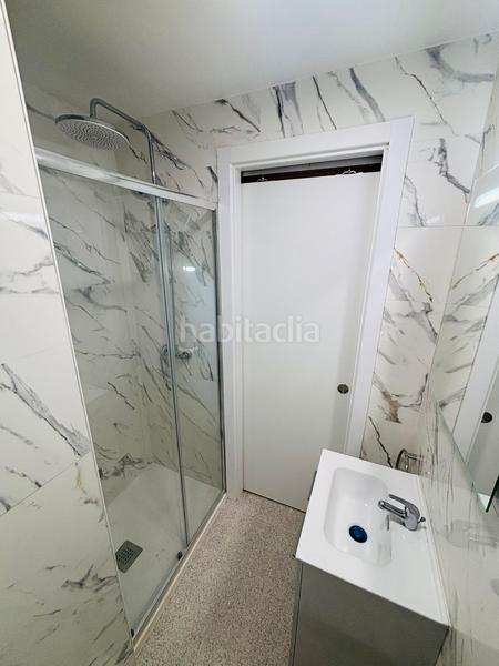 Foto f8c5e0be-6a31-40c6-a069-fcbe2b7b334a. Appartamento in Collblanc Hospitalet de Llobregat (L´)