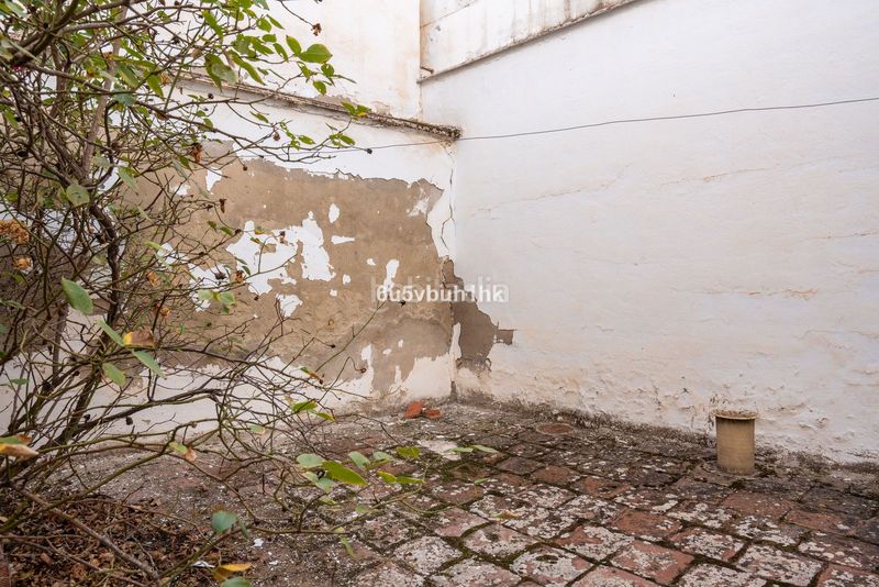 Foto 4abdb6e7-3897-4540-bb82-1e81e8fc205f. Casa adosada en Centro Antequera