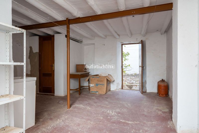 Foto 7b15cb61-2f06-42ac-a8aa-1960b1282489. Casa adosada en Centro Antequera