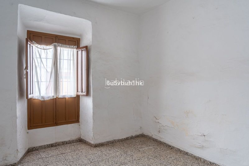 Foto 0f350d5d-8731-423a-80da-00f8c1c3f0ab. Casa adossada a Centro Antequera