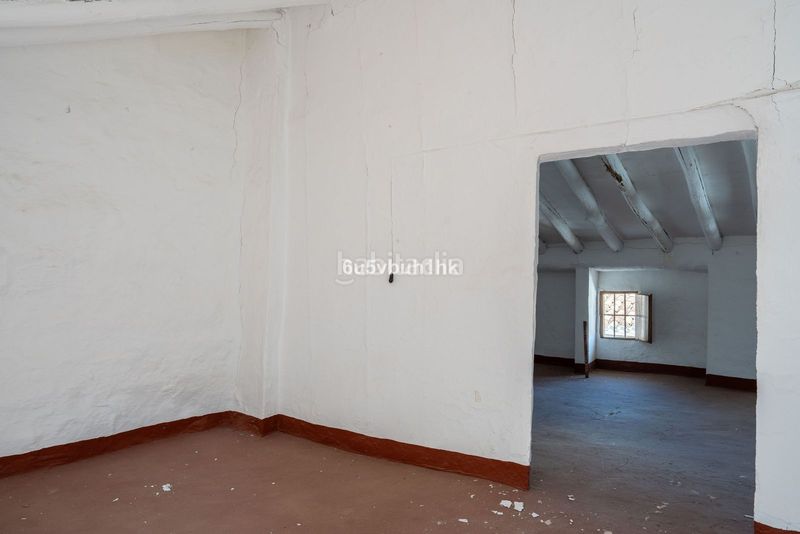 Foto 1600fb6f-e5e7-4d7f-b671-f9fde0be9be4. Casa adossada a Centro Antequera