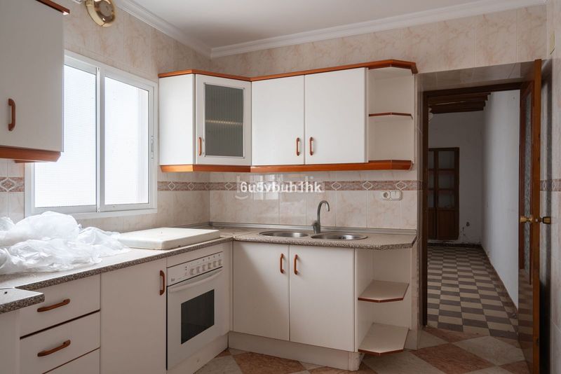 Foto 1773d902-221d-48d5-8032-a1216ddf6678. Casa adossada a Centro Antequera