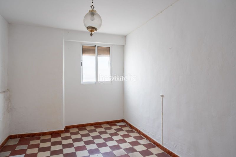 Foto 35783e92-ff1b-4916-a047-70a416e0c7bb. Casa adossada a Centro Antequera