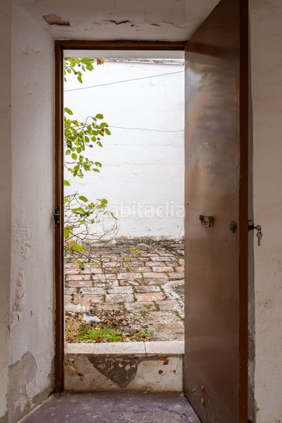 Foto 680b5366-e493-4af0-8805-cc3378bcab2a. Casa adossada a Centro Antequera