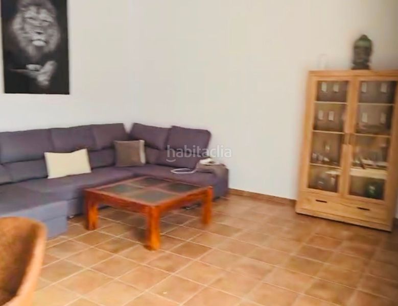 Foto 0051dd15-40e2-490f-8813-26335c016368. Casa amb aparcament piscina a Monturque