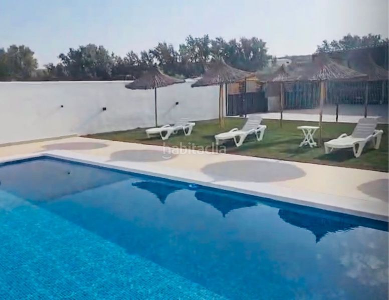Foto 1fe88f6b-1002-4c1e-8ddd-3b8078d62a4c. Casa amb aparcament piscina a Monturque