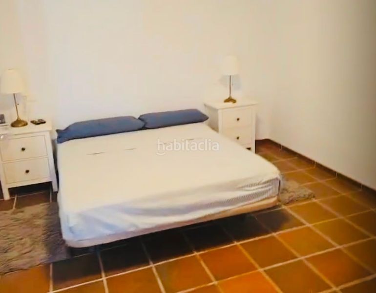 Foto 4324a4fd-c430-487a-8d43-e8683b5c9dee. Casa amb aparcament piscina a Monturque