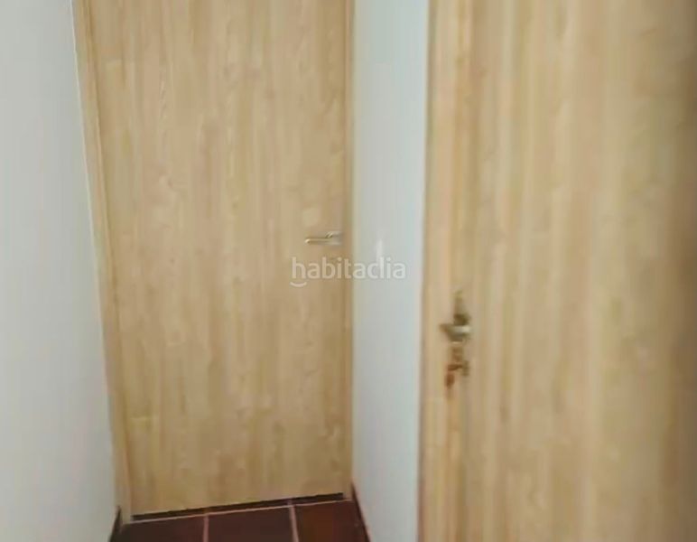 Foto b3bb7ff7-6860-4a8b-9a43-0a608f09a127. Casa amb aparcament piscina a Monturque
