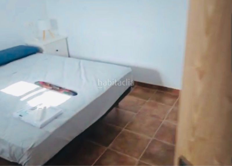 Foto bb7d23cd-4bd7-4af8-b89a-ec21617a4f6d. Casa amb aparcament piscina a Monturque